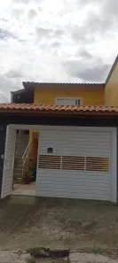 Casa com 2 Quartos à venda, 125m² no Jardim Europa, Vargem Grande Paulista