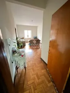 Apartamento com 3 Quartos à venda, 123m² no Centro, Ribeirão Preto
