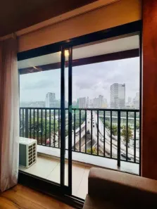 Apartamento com 1 Quarto à venda, 27m² no Pinheiros, São Paulo