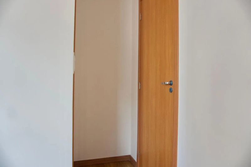 Foto 45