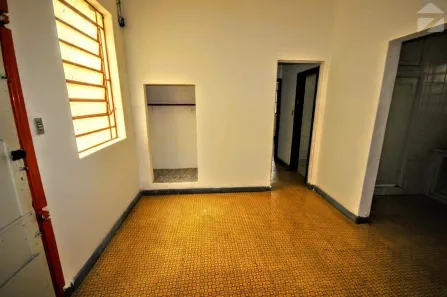 Casa com 2 Quartos para alugar, 162m² no Bosque, Campinas