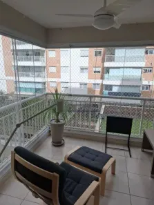 Apartamento com 2 Quartos à venda, 110m² no Mooca, São Paulo