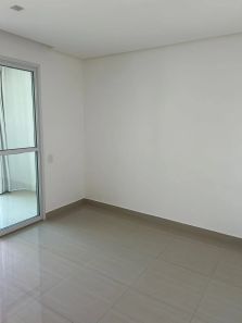 Apartamento com 3 Quartos à venda, 120m² no Praia do Canto, Vitória