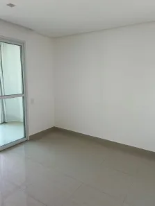 Apartamento com 3 Quartos à venda, 120m² no Praia do Canto, Vitória