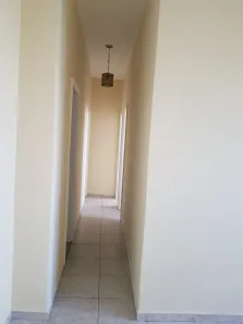 Apartamento com 2 Quartos à venda, 79m² no Cachambi, Rio de Janeiro