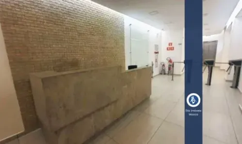 Prédio Comercial para alugar, 3337m² no Vila Carrão, São Paulo