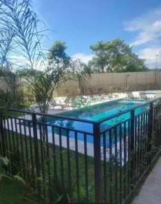 Apartamento com 2 Quartos à venda, 34m² no Guaianazes, São Paulo