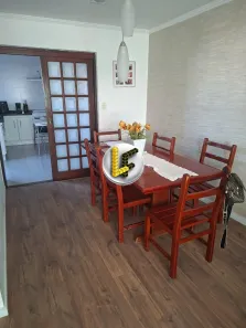 Casa com 3 Quartos à venda, 345m² no Cerâmica, São Caetano do Sul