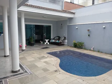 Casa com 3 Quartos à venda, 245m² no Jardim Gutierres, Sorocaba