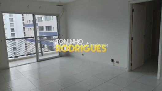 Apartamento com 4 Quartos à venda, 115m² no Pitangueiras, Guarujá