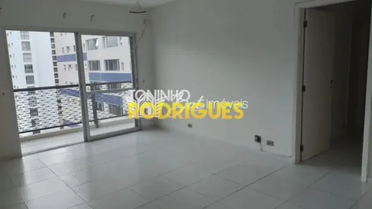 Apartamento com 4 Quartos à venda, 115m² no Pitangueiras, Guarujá