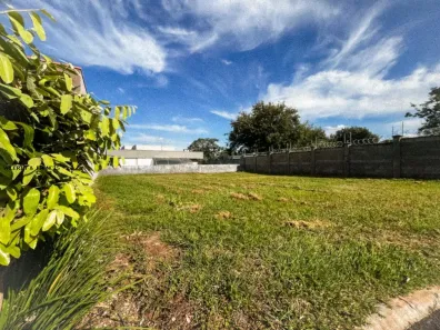 Lote/Terreno à venda, 270m² no , Álvares Machado