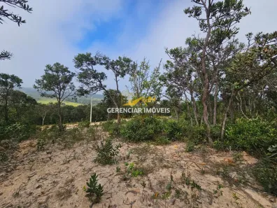 Lote/Terreno à venda, 10000m² no Centro, Itatiaiuçu