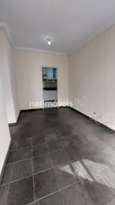 Apartamento com 2 Quartos à venda, 41m² no Goiânia, Belo Horizonte