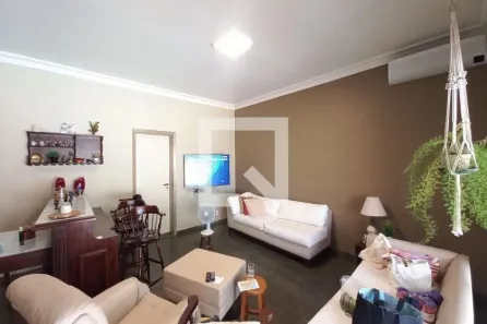 Casa com 4 Quartos à venda, 493m² no Jardim Guanabara, Campinas