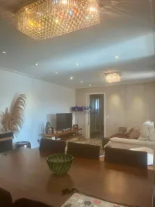 Apartamento com 2 Quartos à venda, 93m² no Vila Leopoldina, São Paulo