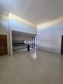 Casa com 3 Quartos à venda, 135m² no Portal dos Passaros, São José dos Campos