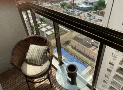 Apartamento com 3 Quartos à venda, 66m² no Cachambi, Rio de Janeiro