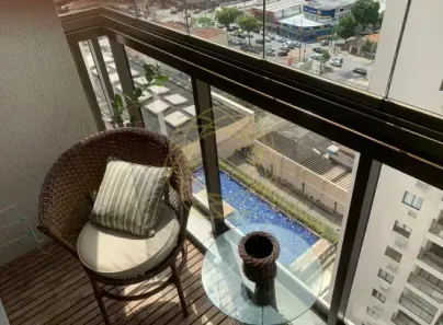 Apartamento com 3 Quartos à venda, 66m² no Cachambi, Rio de Janeiro