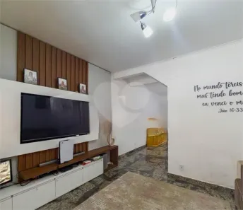  com 3 Quartos à venda, 180m² no Vila Gomes Cardim, São Paulo