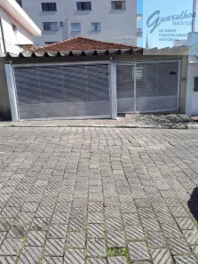 Casa com 2 Quartos à venda, 152m² no Vila Galvão, Guarulhos