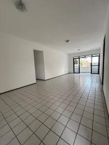 Apartamento com 3 Quartos à venda, 130m² no Manaíra, João Pessoa