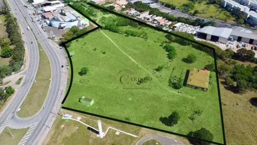 Lote/Terreno à venda, 31441m² no Vila Lucinda/Romana, Itu