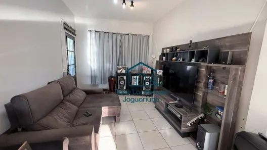 Casa com 2 Quartos à venda, 110m² no Jardim Alice, Jaguariúna