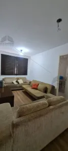 Apartamento com 1 Quarto à venda, 33m² no Mooca, São Paulo