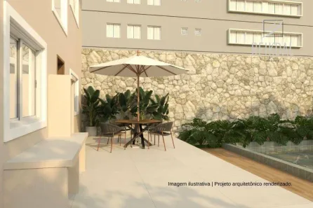 Casa com 4 Quartos à venda, 169m² no Tingui, Curitiba
