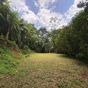 Lote/Terreno à venda, 20000m² no Vila Itoupava, Blumenau