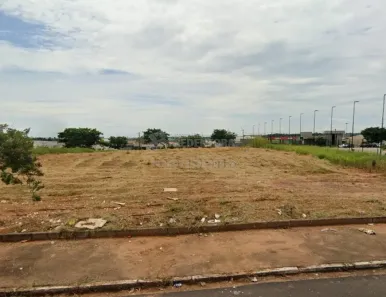 à venda, 490m² no Villa Cassini, São José do Rio Preto