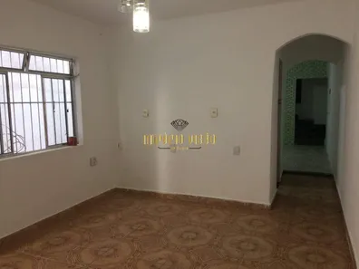 Casa com 3 Quartos à venda, 230m² no Jardim Casa Branca, Suzano
