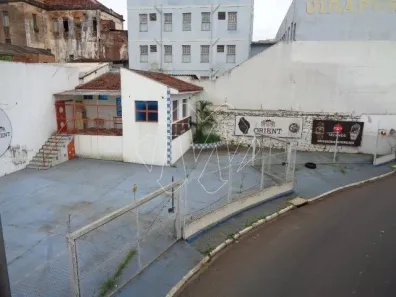 Ponto Comercial à venda, 389m² no Centro, Araraquara