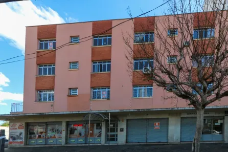 Apartamento com 2 Quartos para alugar, 73m² no Centro, Canoas