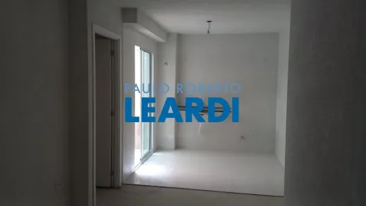 Apartamento com 2 Quartos à venda, 37m² no Vila Adalgisa, São Paulo