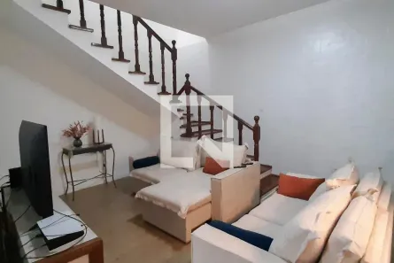 Casa com 3 Quartos à venda, 280m² no Novo Osasco, Osasco