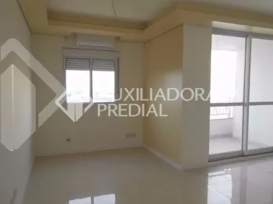 Apartamento com 2 Quartos à venda, 65m² no Farrapos, Porto Alegre
