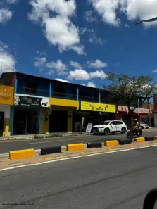 Apartamento com 2 Quartos para alugar, 50m² no Pirajá, Juazeiro do Norte