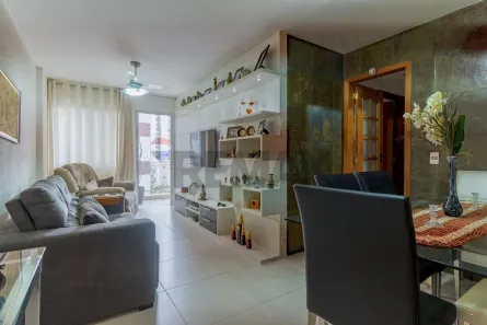 Apartamento com 2 Quartos à venda, 81m² no Vila Isabel, Rio de Janeiro