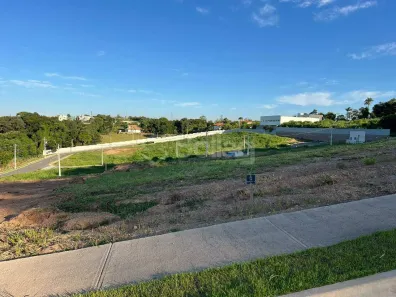 Lote/Terreno à venda, 250m² no Pinheirinho, Vinhedo
