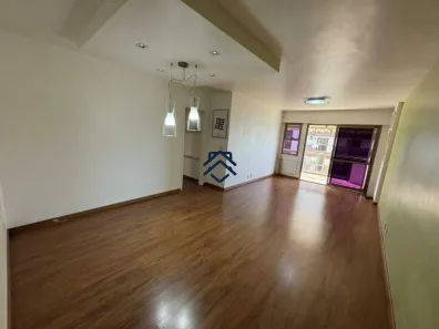Apartamento com 4 Quartos à venda, 148m² no Barra Olímpica, Rio de Janeiro