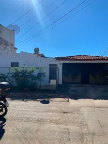 Casa com 2 Quartos à venda, 105m² no Samambaia Sul, Brasília