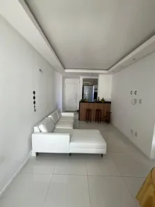 Apartamento com 2 Quartos à venda, 52m² no Buraquinho, Lauro de Freitas
