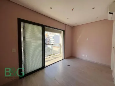 Sala Comercial à venda, 25m² no Paraíso, São Paulo