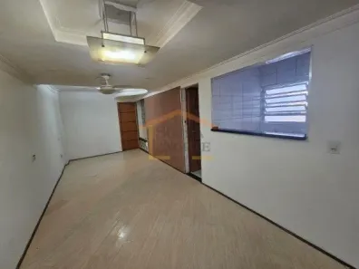 Apartamento com 1 Quarto para alugar, 65m² no Santana, São Paulo
