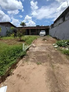 Casa com 2 Quartos à venda, 58m² no , Itanhaém
