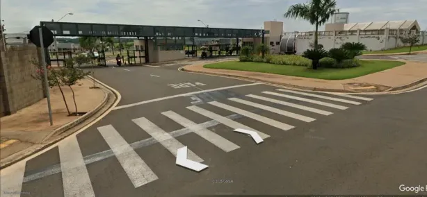 Lote/Terreno à venda, 253m² no Residencial Maria Júlia, São José do Rio Preto