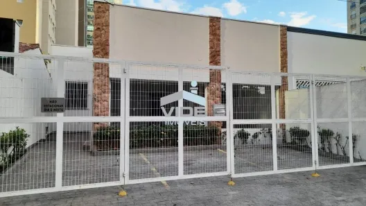 Imóvel Comercial para alugar, 138m² no Cambuí, Campinas