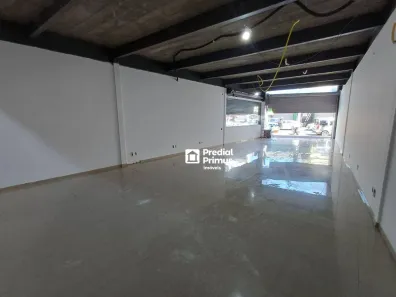 Ponto Comercial para alugar, 150m² no Centro, Nova Friburgo